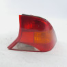 PILOTO TRASERO DERECHO FORD FOCUS BERLINA (CAK) C9DB1M5113404
