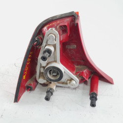 PILOTO TRASERO DERECHO FORD FOCUS BERLINA (CAK) C9DB1M5113404