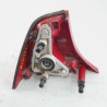 PILOTO TRASERO DERECHO FORD FOCUS BERLINA (CAK) C9DB1M5113404