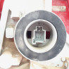 PILOTO TRASERO DERECHO FORD FOCUS BERLINA (CAK) C9DB1M5113404