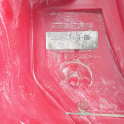 PILOTO TRASERO DERECHO FORD FOCUS BERLINA (CAK) C9DB1M5113404