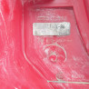 PILOTO TRASERO DERECHO FORD FOCUS BERLINA (CAK) C9DB1M5113404