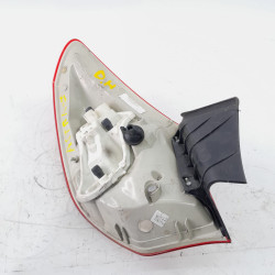 PILOTO TRASERO DERECHO OPEL ASTRA J GTC A20DTH1222208