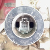PILOTO TRASERO IZQUIERDO FORD FOCUS BERLINA (CAK) C9DB1M5113405