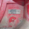 PILOTO TRASERO IZQUIERDO FORD FOCUS BERLINA (CAK) C9DB1M5113405