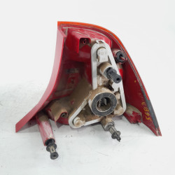 PILOTO TRASERO IZQUIERDO FORD FOCUS BERLINA (CAK) C9DB1M5113405