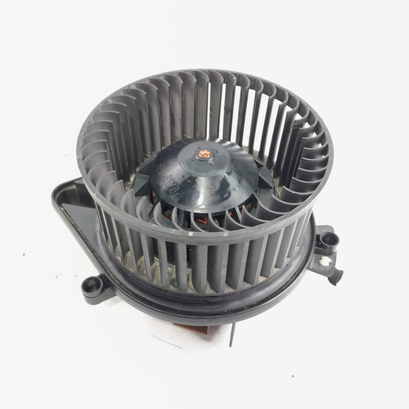 VENTILADOR CALEFACCION AUDI A4 BERLINA (8E) 8E1820021