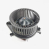 VENTILADOR CALEFACCION AUDI A4 BERLINA (8E) 8E1820021