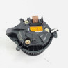 VENTILADOR CALEFACCION AUDI A4 BERLINA (8E) 8E1820021