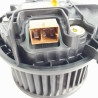 VENTILADOR CALEFACCION AUDI A4 BERLINA (8E) 8E1820021