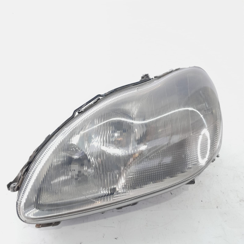 FARO DERECHO MERCEDES-BENZ CLASE S (BM 220) BERLINA 6139601305239180