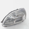 FARO DERECHO MERCEDES-BENZ CLASE S (BM 220) BERLINA 6139601305239180