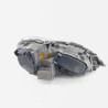 FARO DERECHO MERCEDES-BENZ CLASE S (BM 220) BERLINA 6139601305239180