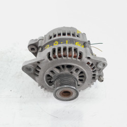 ALTERNADOR NISSAN PRIMERA BERLINA (P12) 23100AU420