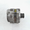 ALTERNADOR NISSAN PRIMERA BERLINA (P12) 23100AU420
