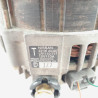 ALTERNADOR NISSAN PRIMERA BERLINA (P12) 23100AU420