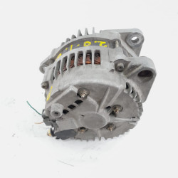 ALTERNADOR NISSAN PRIMERA BERLINA (P12) 23100AU420