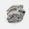 ALTERNADOR NISSAN PRIMERA BERLINA (P12) 23100AU420