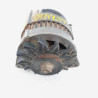 ALTERNADOR SUZUKI SAMURAI (SJ) A12755