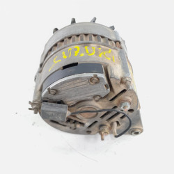 ALTERNADOR SUZUKI SAMURAI (SJ) A12755