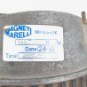 ALTERNADOR SUZUKI SAMURAI (SJ) A12755