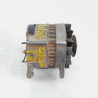 ALTERNADOR SUZUKI SAMURAI (SJ) A12755
