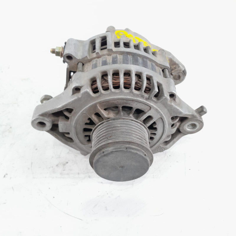 ALTERNADOR NISSAN PATROL GR (Y61) 23100VC10A