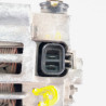 ALTERNADOR NISSAN PATROL GR (Y61) 23100VC10A