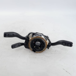 MANDO MULTIFUNCION AUDI A4 BERLINA (8E) 8E0953549