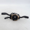 MANDO MULTIFUNCION AUDI A4 BERLINA (8E) 8E0953549