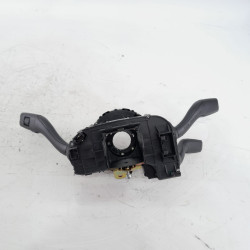 MANDO MULTIFUNCION AUDI A4 BERLINA (8E) 8E0953549