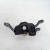 MANDO MULTIFUNCION AUDI A4 BERLINA (8E) 8E0953549