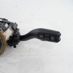 MANDO MULTIFUNCION AUDI A4 BERLINA (8E) 8E0953549
