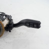 MANDO MULTIFUNCION AUDI A4 BERLINA (8E) 8E0953549
