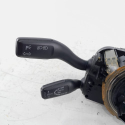 MANDO MULTIFUNCION AUDI A4 BERLINA (8E) 8E0953549