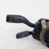 MANDO MULTIFUNCION AUDI A4 BERLINA (8E) 8E0953549