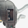 MANDO MULTIFUNCION AUDI A4 BERLINA (8E) 8E0953549