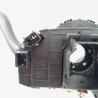 MANDO MULTIFUNCION AUDI A4 BERLINA (8E) 8E0953549