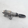 CONMUTADOR DE ARRANQUE AUDI A4 BERLINA (8E) BRE4B0905851
