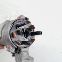 CONMUTADOR DE ARRANQUE AUDI A4 BERLINA (8E) BRE4B0905851