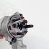 CONMUTADOR DE ARRANQUE AUDI A4 BERLINA (8E) BRE4B0905851