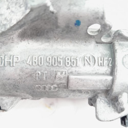 CONMUTADOR DE ARRANQUE AUDI A4 BERLINA (8E) BRE4B0905851