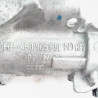 CONMUTADOR DE ARRANQUE AUDI A4 BERLINA (8E) BRE4B0905851