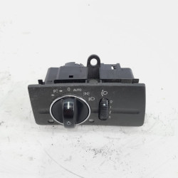 MANDO LUCES MERCEDES-BENZ CLASE E (BM 211) BERLINA 2115450304
