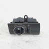 MANDO LUCES MERCEDES-BENZ CLASE E (BM 211) BERLINA 2115450304