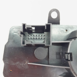 MANDO LUCES MERCEDES-BENZ CLASE E (BM 211) BERLINA 2115450304