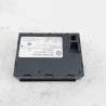 MODULO ELECTRONICO MERCEDES-BENZ CLASE E (BM 211) BERLINA 6479612114452500