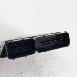 CENTRALITA MOTOR UCE SEAT IBIZA (6L1) BMS045906013T