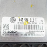 CENTRALITA MOTOR UCE SEAT IBIZA (6L1) BMS045906013T