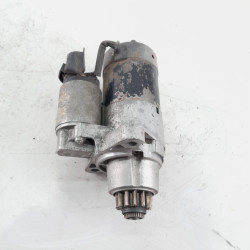 MOTOR ARRANQUE NISSAN MURANO (Z50) 23300CA000